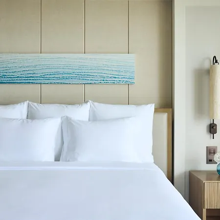 Ana Intercontinental Ishigaki Resort By Ihg Exterior photo