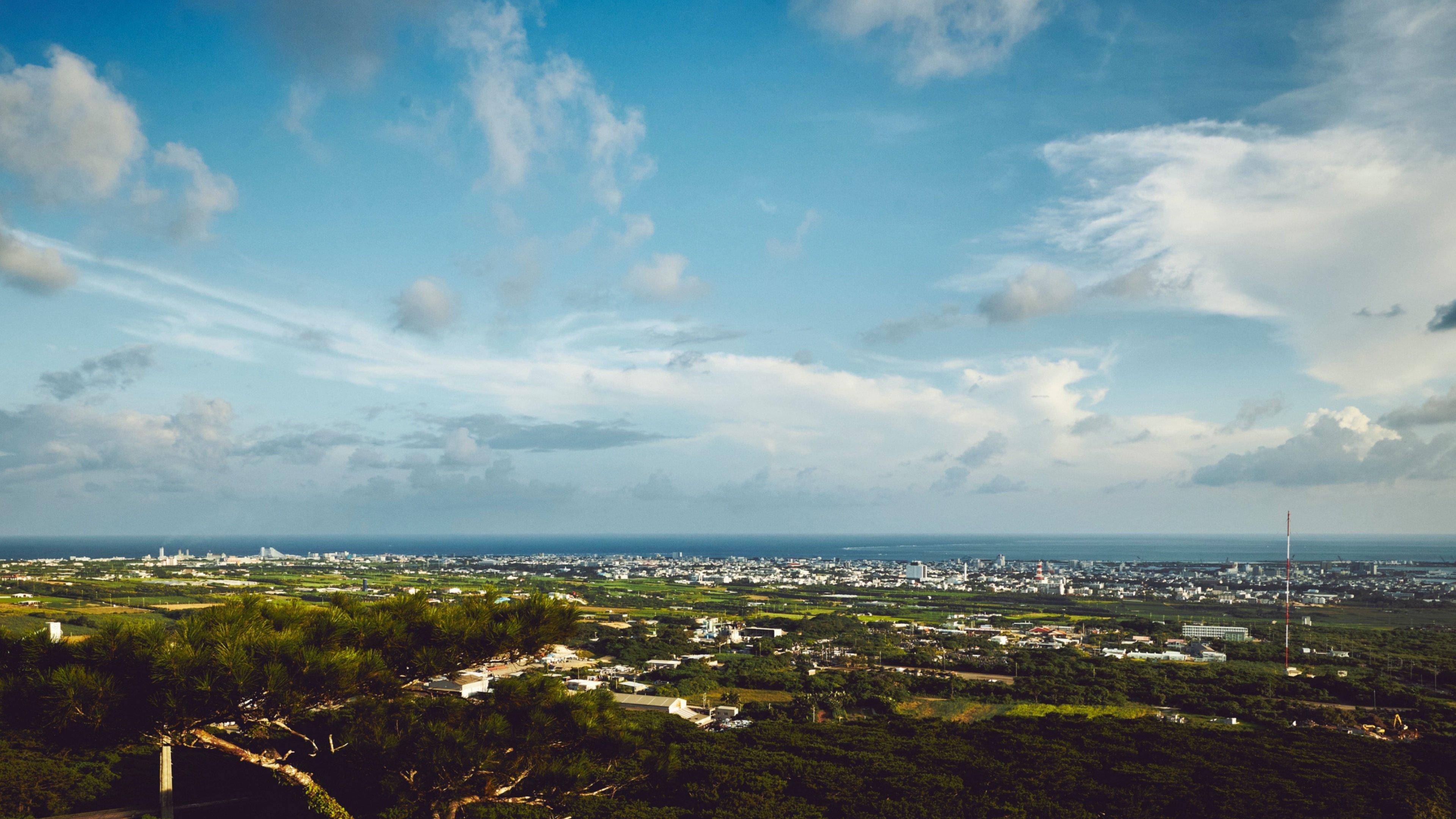 Resort Ana Intercontinental Ishigaki By Ihg Ishigaki (Okinawa)