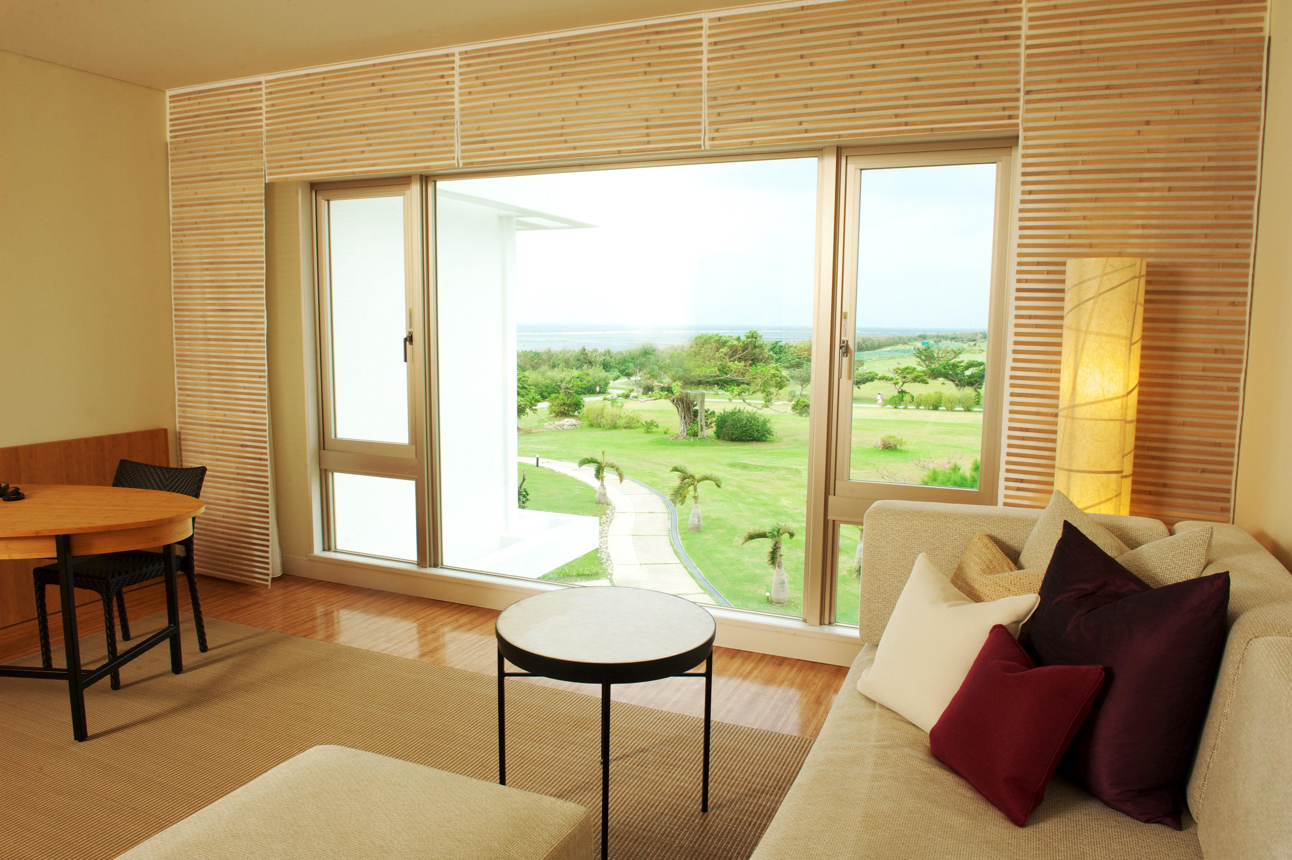 Ana Intercontinental Ishigaki By Ihg