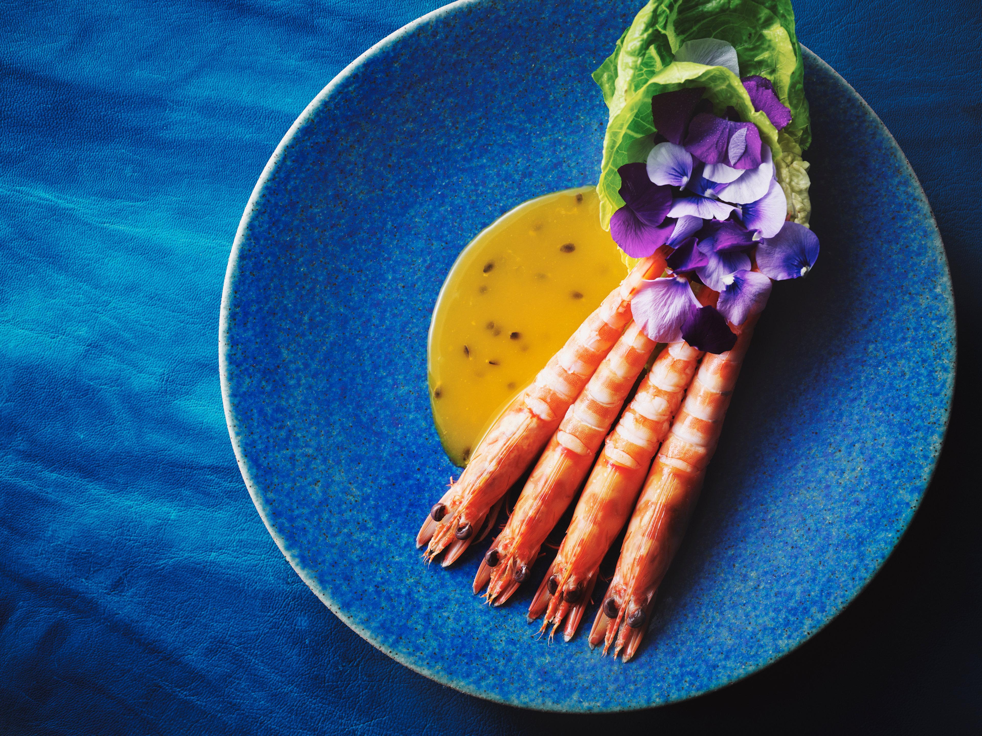 Resort Ana Intercontinental Ishigaki By Ihg Ishigaki (Okinawa)