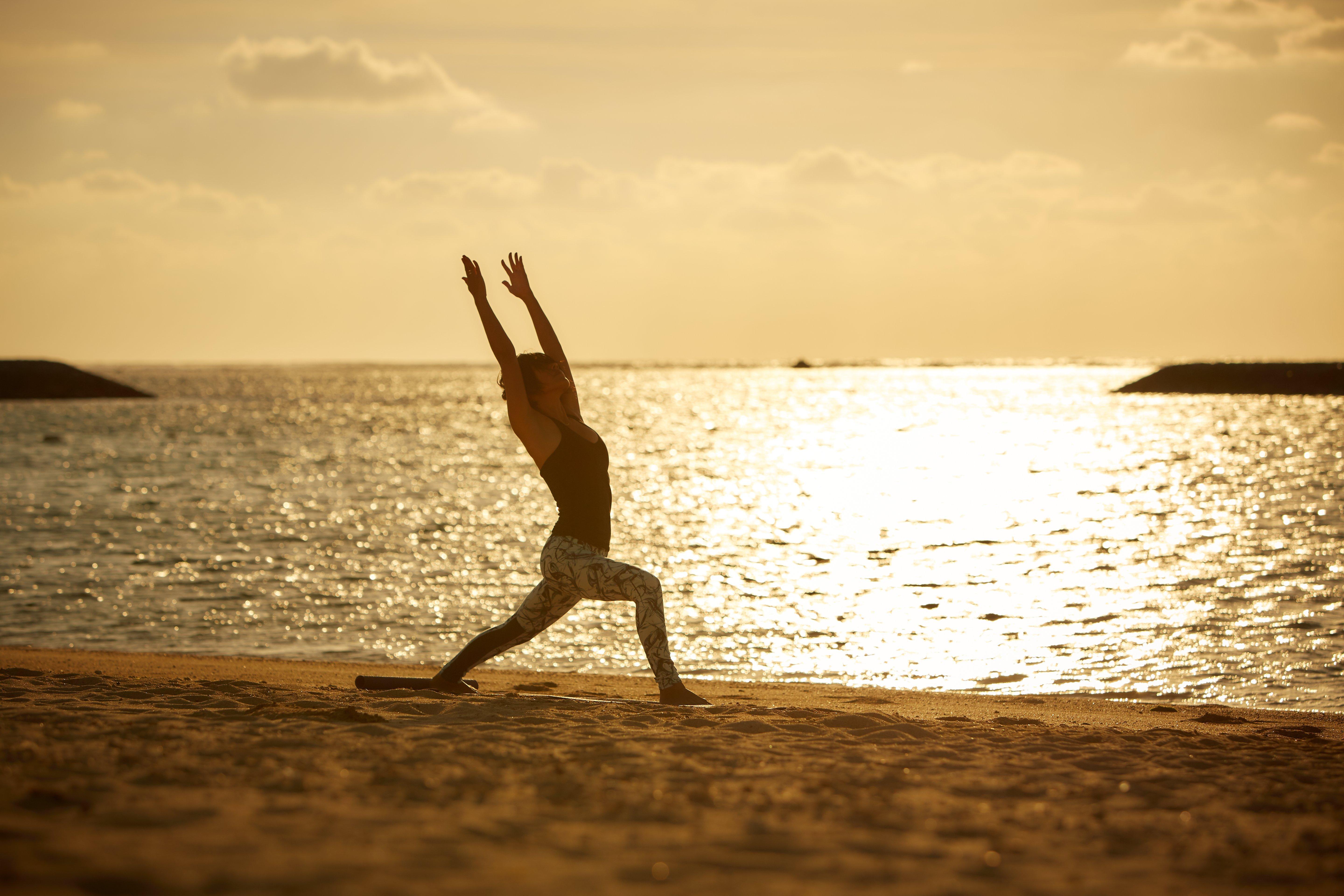 Ana Intercontinental Ishigaki By Ihg Ishigaki (Okinawa)