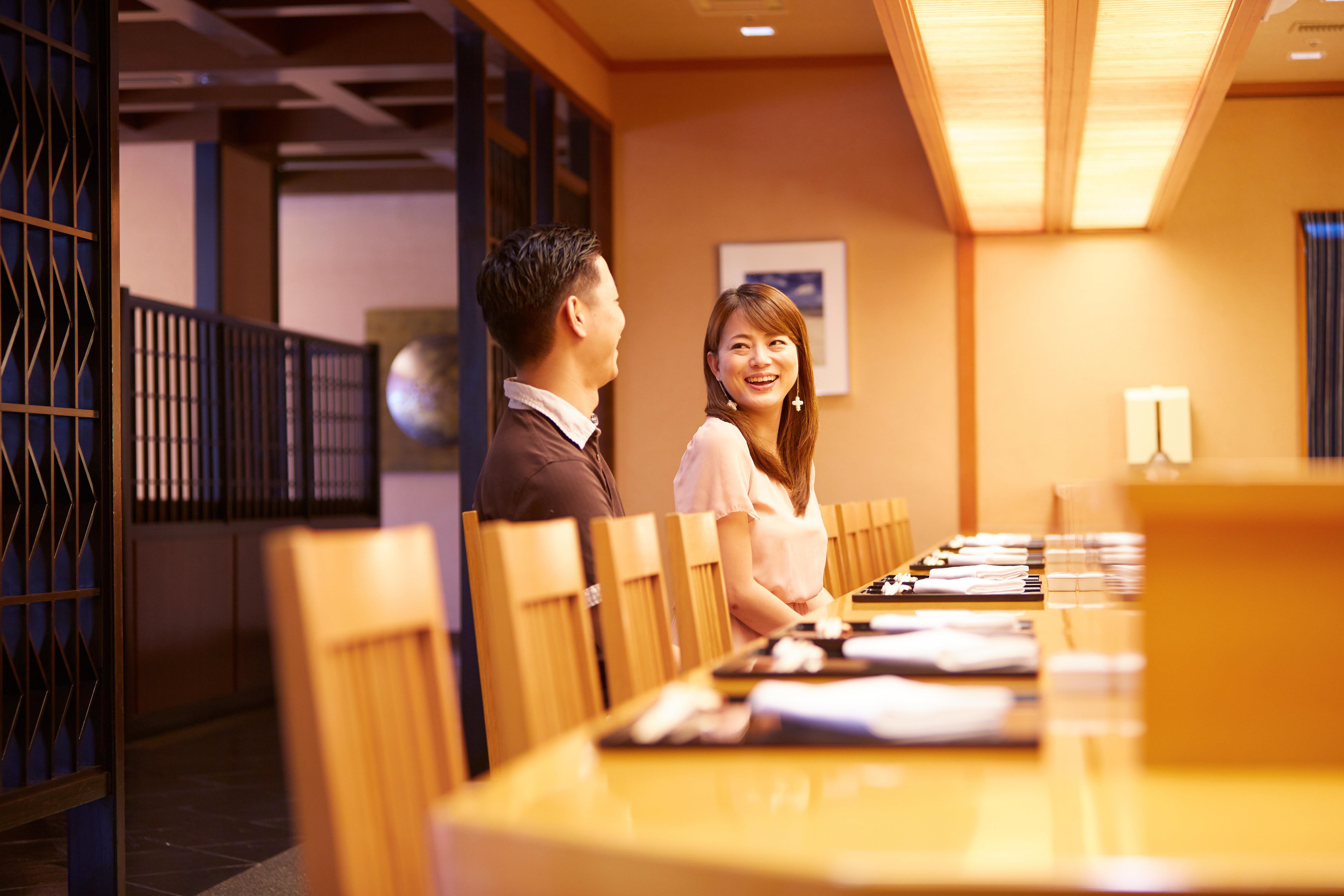 Ana Intercontinental Ishigaki By Ihg