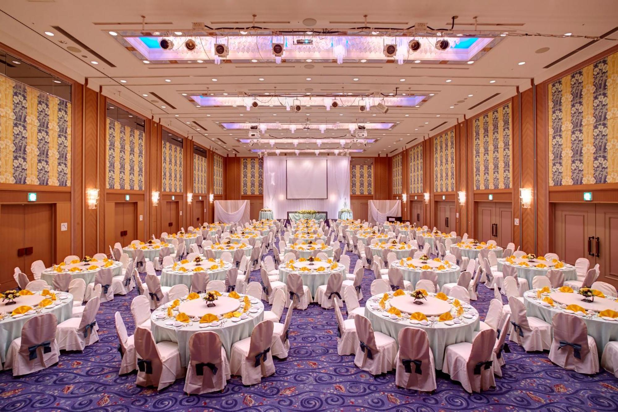 Resort Ana Intercontinental Ishigaki By Ihg 5*
