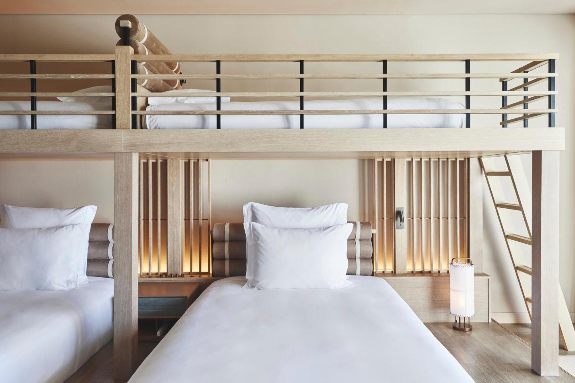 Ana Intercontinental Ishigaki By Ihg Resort Ishigaki (Okinawa)