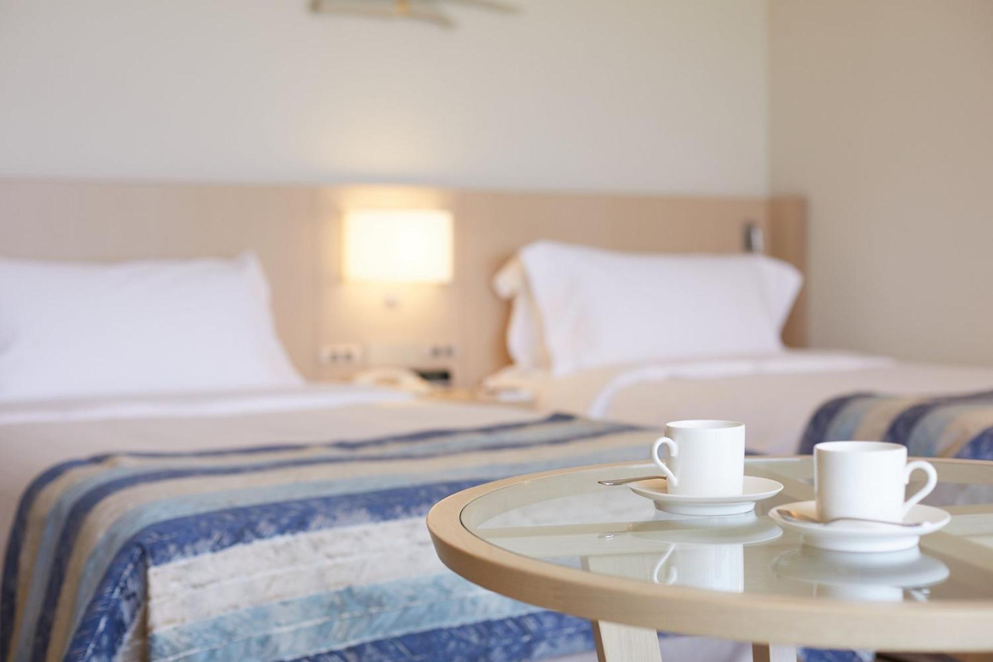 Resort Ana Intercontinental Ishigaki By Ihg 5*
